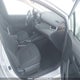 5YFBPMBE7NP319641 2022 Toyota Corolla Le/Xle auction photo thumbnail 5