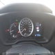 5YFBPMBE7NP319641 2022 Toyota Corolla Le/Xle auction photo thumbnail 7