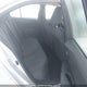 5YFBPMBE7NP319641 2022 Toyota Corolla Le/Xle auction photo thumbnail 8
