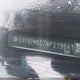 5YFBPMBE7NP319641 2022 Toyota Corolla Le/Xle auction photo thumbnail 9