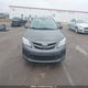 2T1BU4EE7DC019942 2013 Toyota Corolla Ce auction photo thumbnail 12