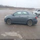 2T1BU4EE7DC019942 2013 Toyota Corolla Ce auction photo thumbnail 14