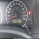 2T1BU4EE7DC019942 2013 Toyota Corolla Ce auction photo thumbnail 15