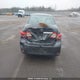 2T1BU4EE7DC019942 2013 Toyota Corolla Ce auction photo thumbnail 16