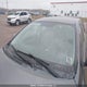 2T1BU4EE7DC019942 2013 Toyota Corolla Ce auction photo thumbnail 17