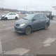 2T1BU4EE7DC019942 2013 Toyota Corolla Ce auction photo thumbnail 2