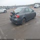 2T1BU4EE7DC019942 2013 Toyota Corolla Ce auction photo thumbnail 4