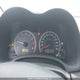 2T1BU4EE7DC019942 2013 Toyota Corolla Ce auction photo thumbnail 7