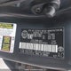 2T1BU4EE7DC019942 2013 Toyota Corolla Ce auction photo thumbnail 9