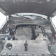 KM8R5DHE1LU119832 2020 Hyundai Palisade Limited auction photo thumbnail 10