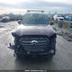 KM8R5DHE1LU119832 2020 Hyundai Palisade Limited auction photo thumbnail 13