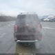 KM8R5DHE1LU119832 2020 Hyundai Palisade Limited auction photo thumbnail 17