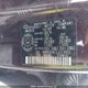 KM8R5DHE1LU119832 2020 Hyundai Palisade Limited auction photo thumbnail 9