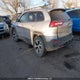 1C4PJMBX4JD503151 2018 Jeep Cherokee Trailhawk auction photo thumbnail 3
