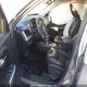 1C4PJMBX4JD503151 2018 Jeep Cherokee Trailhawk auction photo thumbnail 5