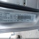 1C4PJMBX4JD503151 2018 Jeep Cherokee Trailhawk auction photo thumbnail 9