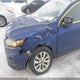 JN1BJ1CW8LW379636 2020 Nissan Qashqai S/Sl/Sv auction photo thumbnail 12