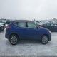 JN1BJ1CW8LW379636 2020 Nissan Qashqai S/Sl/Sv auction photo thumbnail 14