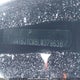JN1BJ1CW8LW379636 2020 Nissan Qashqai S/Sl/Sv auction photo thumbnail 19
