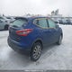 JN1BJ1CW8LW379636 2020 Nissan Qashqai S/Sl/Sv auction photo thumbnail 4