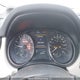 JN1BJ1CW8LW379636 2020 Nissan Qashqai S/Sl/Sv auction photo thumbnail 7