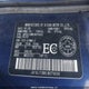 JN1BJ1CW8LW379636 2020 Nissan Qashqai S/Sl/Sv auction photo thumbnail 9