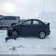 JA32V2FW9FU604325 2015 Mitsubishi Lancer Se auction photo thumbnail 15