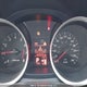 JA32V2FW9FU604325 2015 Mitsubishi Lancer Se auction photo thumbnail 16