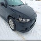 JA32V2FW9FU604325 2015 Mitsubishi Lancer Se auction photo thumbnail 20
