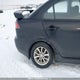 JA32V2FW9FU604325 2015 Mitsubishi Lancer Se auction photo thumbnail 21