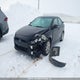 JA32V2FW9FU604325 2015 Mitsubishi Lancer Se auction photo thumbnail 2