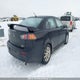 JA32V2FW9FU604325 2015 Mitsubishi Lancer Se auction photo thumbnail 4