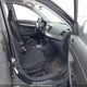 JA32V2FW9FU604325 2015 Mitsubishi Lancer Se auction photo thumbnail 5