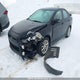 JA32V2FW9FU604325 2015 Mitsubishi Lancer Se auction photo thumbnail 6