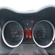 JA32V2FW9FU604325 2015 Mitsubishi Lancer Se auction photo thumbnail 7