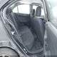 JA32V2FW9FU604325 2015 Mitsubishi Lancer Se auction photo thumbnail 8