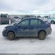 1G2AJ55F687327196 2008 Pontiac G5 auction photo thumbnail 15