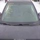 1G2AJ55F687327196 2008 Pontiac G5 auction photo thumbnail 18