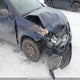 1G2AJ55F687327196 2008 Pontiac G5 auction photo thumbnail 19
