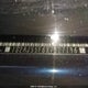 1G2AJ55F687327196 2008 Pontiac G5 auction photo thumbnail 20