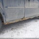 1G2AJ55F687327196 2008 Pontiac G5 auction photo thumbnail 21