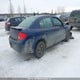 1G2AJ55F687327196 2008 Pontiac G5 auction photo thumbnail 4