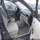 1G2AJ55F687327196 2008 Pontiac G5 auction photo thumbnail 5