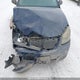 1G2AJ55F687327196 2008 Pontiac G5 auction photo thumbnail 6
