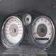 1G2AJ55F687327196 2008 Pontiac G5 auction photo thumbnail 7