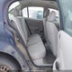 1G2AJ55F687327196 2008 Pontiac G5 auction photo thumbnail 8