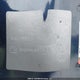 1G2AJ55F687327196 2008 Pontiac G5 auction photo thumbnail 9