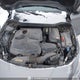 WDDSJ4GBXEN074112 2014 Mercedes-Benz Cla 250 4Matic auction photo thumbnail 10