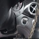 WDDSJ4GBXEN074112 2014 Mercedes-Benz Cla 250 4Matic auction photo thumbnail 11