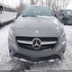 WDDSJ4GBXEN074112 2014 Mercedes-Benz Cla 250 4Matic auction photo thumbnail 12